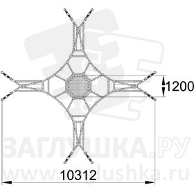 КН-00584