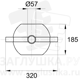 КН-6445.13