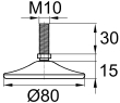 Схема KGS801030