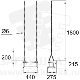 СФБОЧ-КсОК-Ц1.8