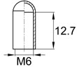 Схема CE5.7x12.7