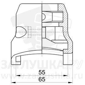 КХ32