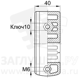 С25-15КС