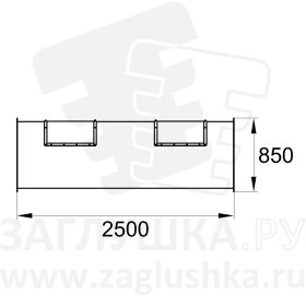 TP19-2500-765F