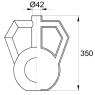 КН-6445.14