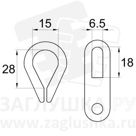 Spare Parts –MATKW76BKnew