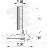 30М10-60СС