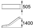 Схема SPP19-1400-466