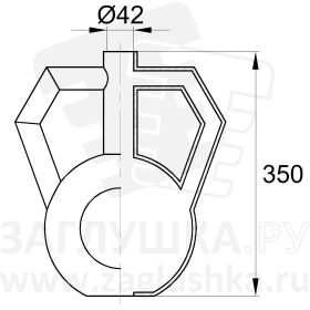 КН-6445.15