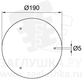 ZnSF-225K