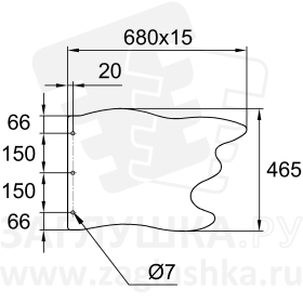 КН-7854.500.02