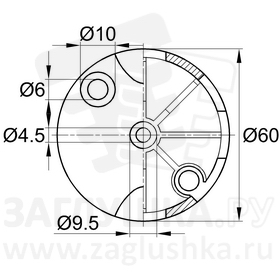 WZ-02306