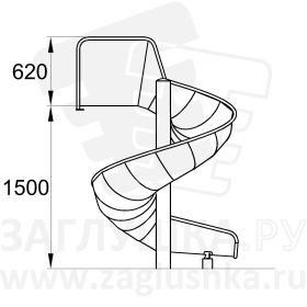 SGS39-1500-570