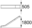 Схема SPP19-1800-466