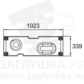 PPK-1