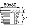 Схема ILQ80+3