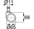 Схема 112525183N3