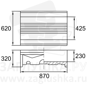 KYP-85