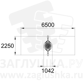 КН-7442-01