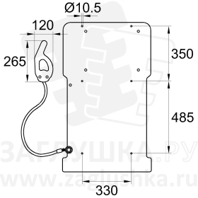 FIPETPUMP