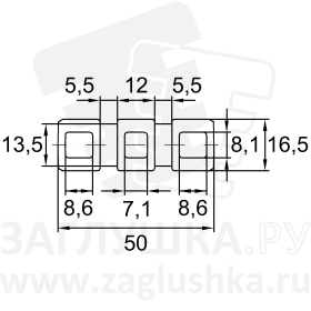 КН-8072.00.03