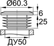 Схема GLZ2