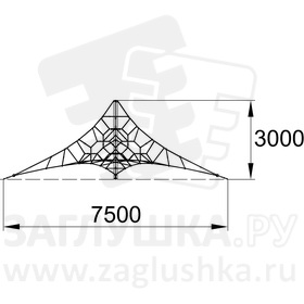 КН-2400Р.20