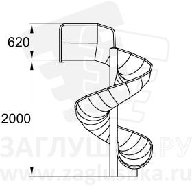 SGS39-2000-570