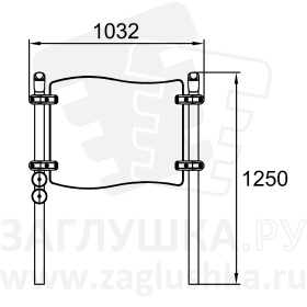 IP-01.23