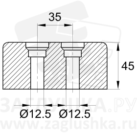 ЗСЗ-НЛ-2СН