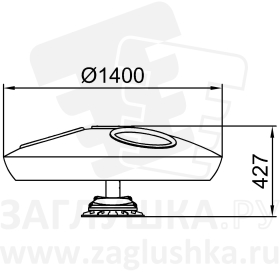 BA-06.37F