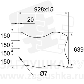 КН-9358.52.00