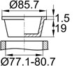 Схема STC77,1