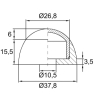 UGS31-2000-600.40-2