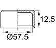 TXTB57.5