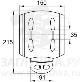 KYP-01-01