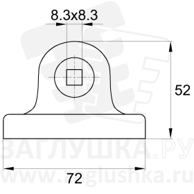 С31.01ЧС