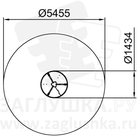 BA-06.02F