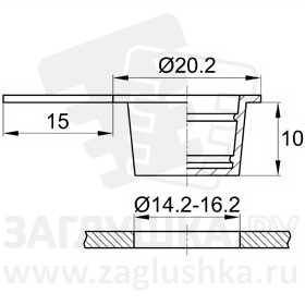 STCL2-14.2