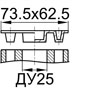 Схема CPFS1