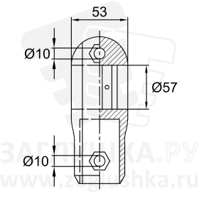 С57-25