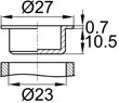 Схема ST23