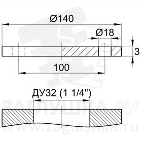 DPF25-32