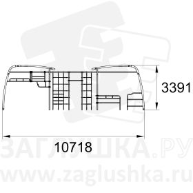 FO-01.01F