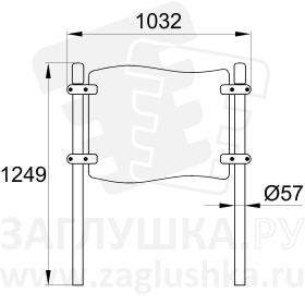 IP-01.04