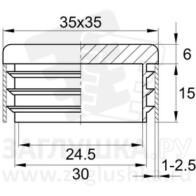 ZK35x35