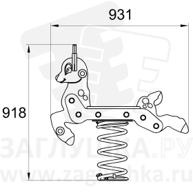 КН-5525