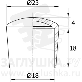 18НЧН