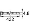 FA432X4.8