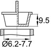 Схема STCL6,2